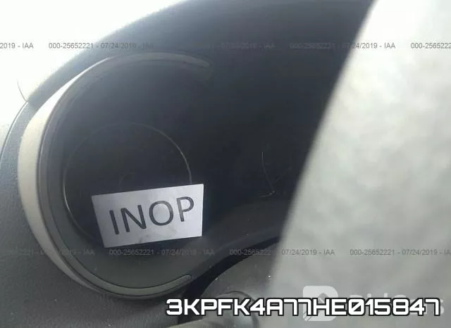 3KPFK4A77HE015847_7.webp