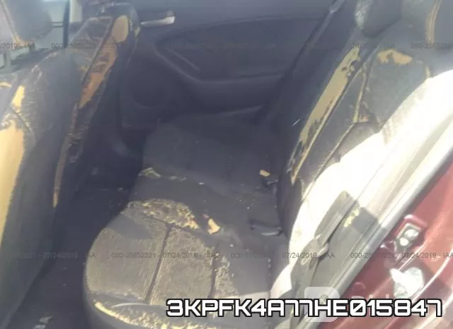 3KPFK4A77HE015847_8.webp