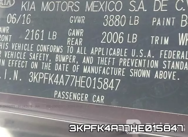 3KPFK4A77HE015847_9.webp