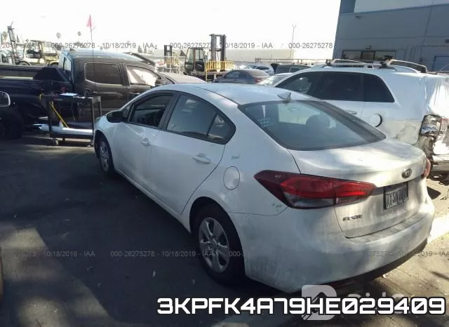 3KPFK4A79HE029409_3.webp