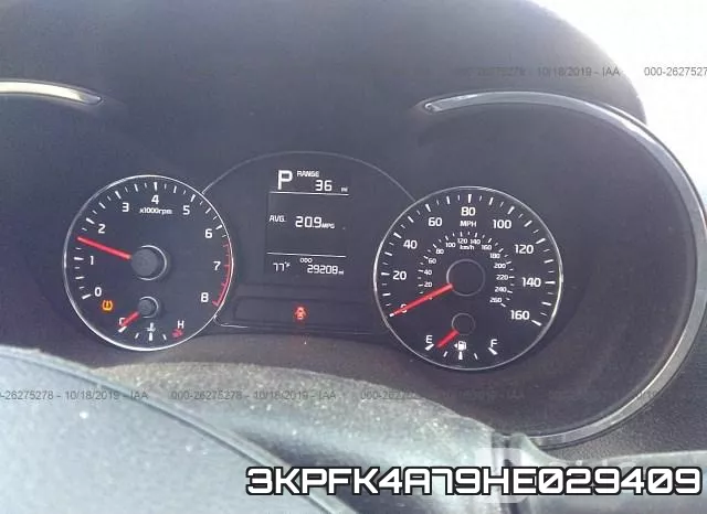 3KPFK4A79HE029409_7.webp