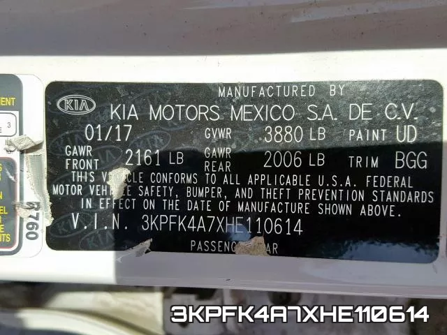 3KPFK4A7XHE110614_10.webp