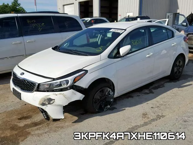 3KPFK4A7XHE110614_2.webp