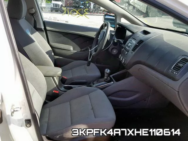 3KPFK4A7XHE110614