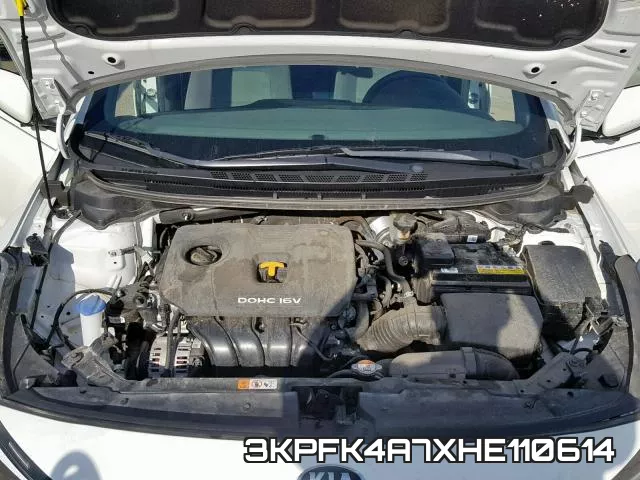 3KPFK4A7XHE110614_7.webp
