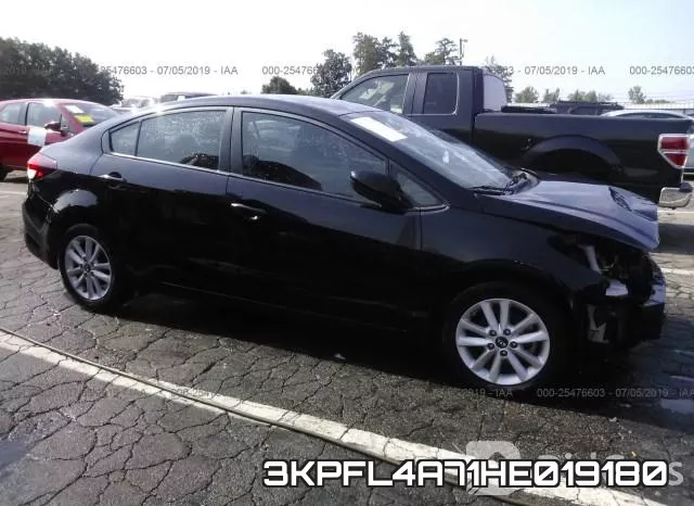 3KPFL4A71HE019180_1.webp