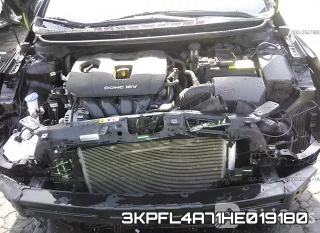 3KPFL4A71HE019180_10.webp