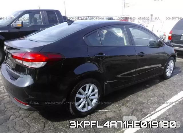 3KPFL4A71HE019180_4.webp