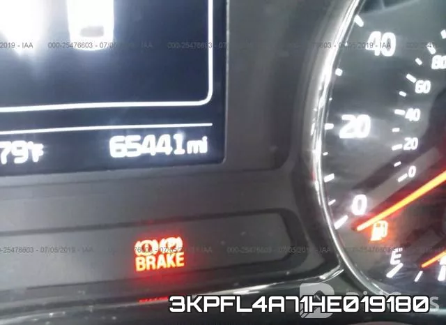 3KPFL4A71HE019180