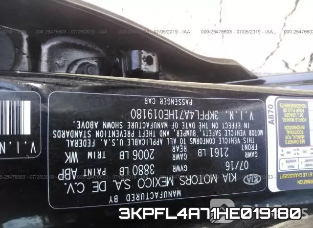 3KPFL4A71HE019180_9.webp