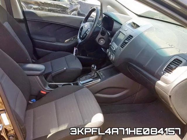 3KPFL4A71HE084157_5.webp