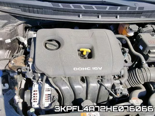 3KPFL4A72HE076066