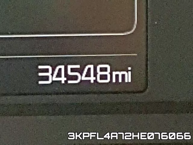 3KPFL4A72HE076066