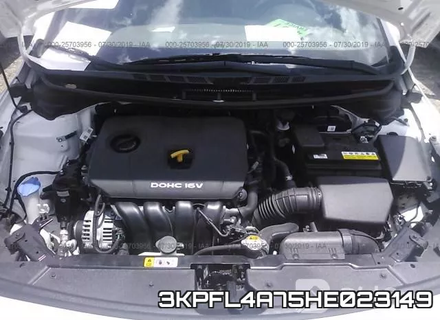 3KPFL4A75HE023149
