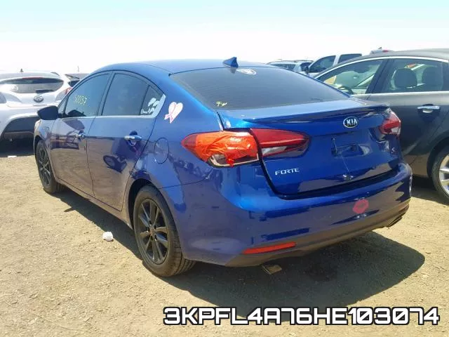 3KPFL4A76HE103074_3.webp