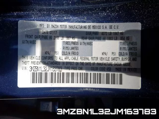 3MZBN1L32JM163783_10.webp