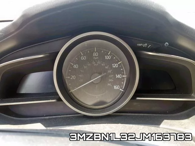 3MZBN1L32JM163783_8.webp