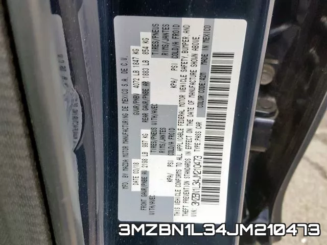 3MZBN1L34JM210473_10.webp