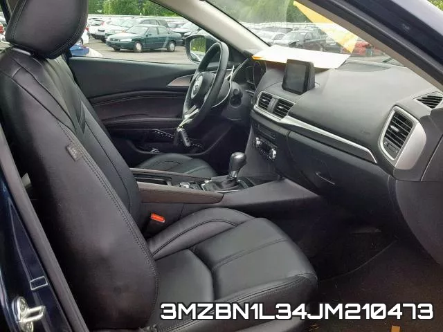 3MZBN1L34JM210473_5.webp