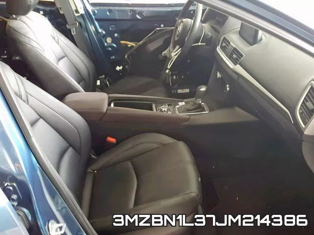 3MZBN1L37JM214386_5.webp