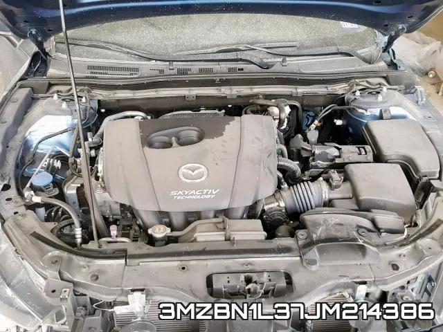 3MZBN1L37JM214386_7.webp