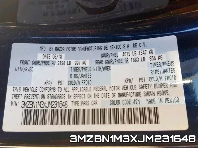 3MZBN1M3XJM231648_10.webp