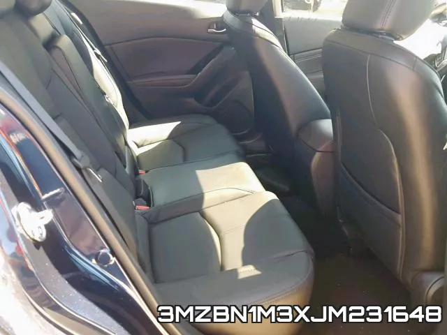 3MZBN1M3XJM231648_6.webp