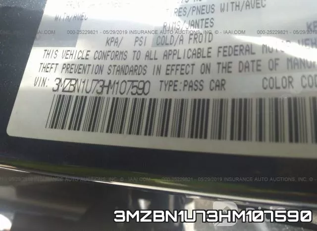 3MZBN1U73HM107590_9.webp