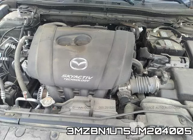 3MZBN1U75JM204005_10.webp