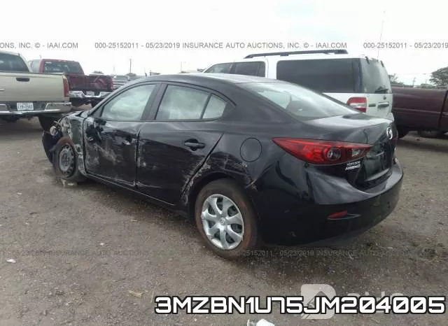 3MZBN1U75JM204005_3.webp