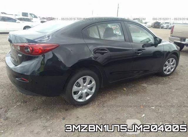 3MZBN1U75JM204005_4.webp