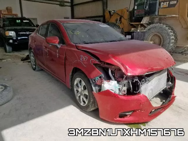 3MZBN1U7XHM157676_1.webp