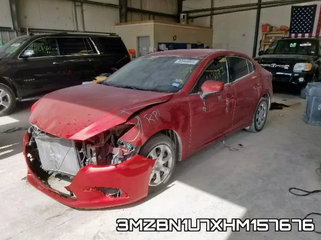 3MZBN1U7XHM157676_2.webp
