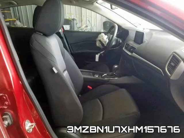 3MZBN1U7XHM157676_5.webp