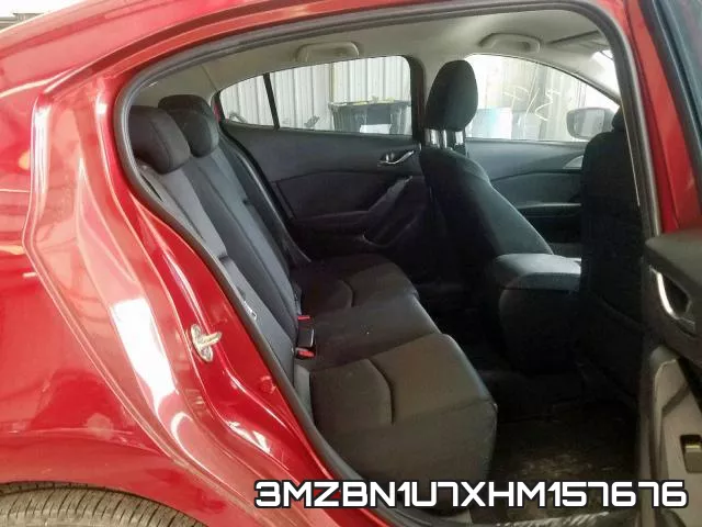 3MZBN1U7XHM157676_6.webp