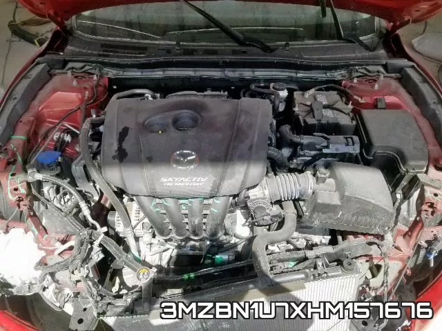 3MZBN1U7XHM157676_7.webp