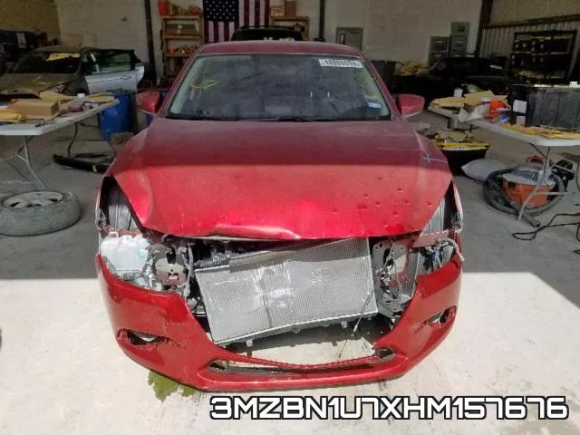 3MZBN1U7XHM157676_9.webp