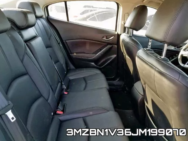 3MZBN1V36JM199070_6.webp