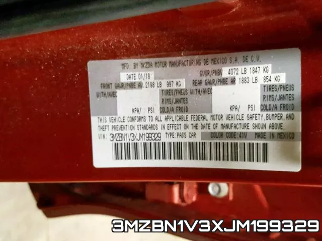 3MZBN1V3XJM199329_10.webp