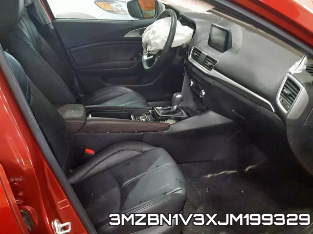 3MZBN1V3XJM199329_5.webp