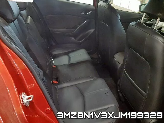 3MZBN1V3XJM199329_6.webp