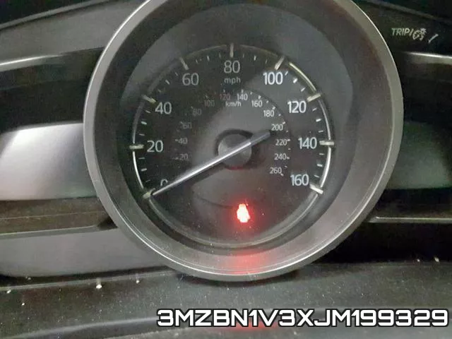 3MZBN1V3XJM199329_8.webp