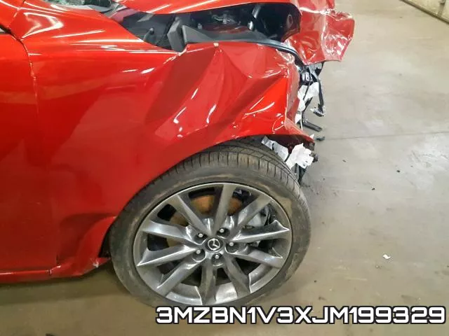 3MZBN1V3XJM199329_9.webp