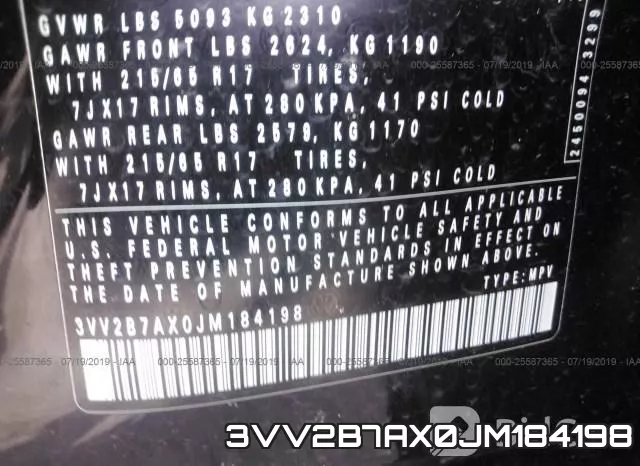 3VV2B7AX0JM184198_9.webp