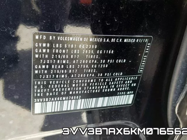 3VV3B7AX6KM076562_10.webp