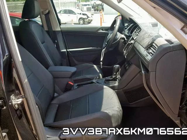 3VV3B7AX6KM076562