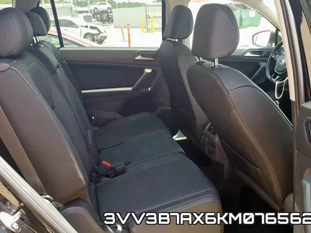 3VV3B7AX6KM076562_6.webp