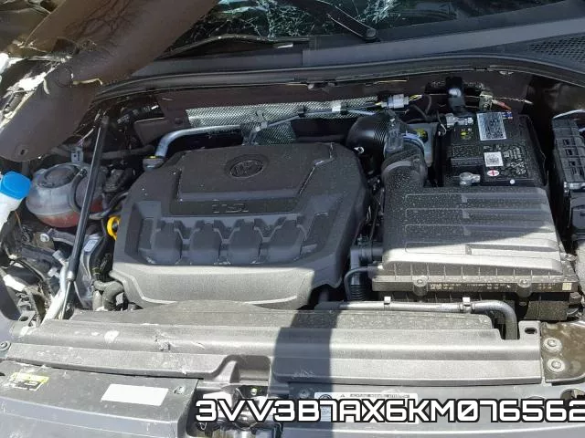 3VV3B7AX6KM076562_7.webp