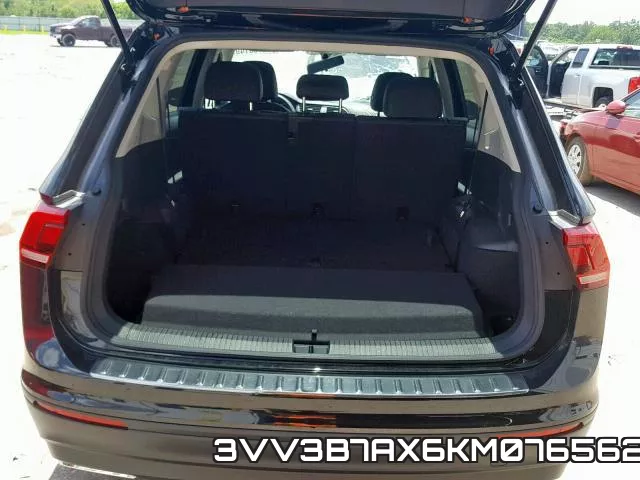 3VV3B7AX6KM076562_9.webp