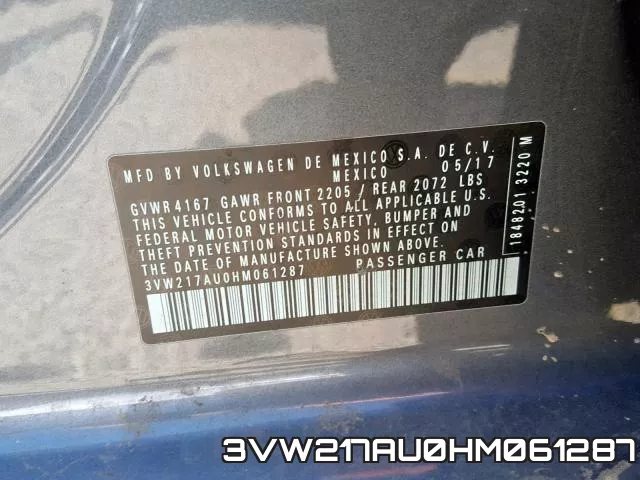 3VW217AU0HM061287_10.webp